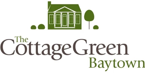 Cottage Green Baytown