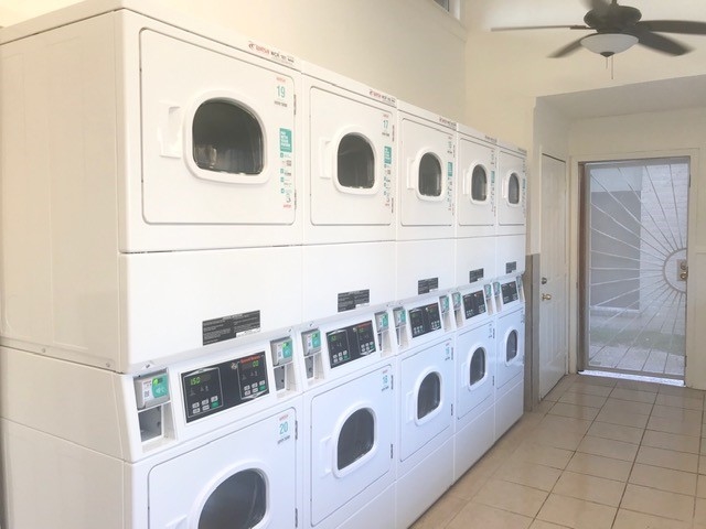 Chase Village - Laundry/Utility - Photo 8 of 9