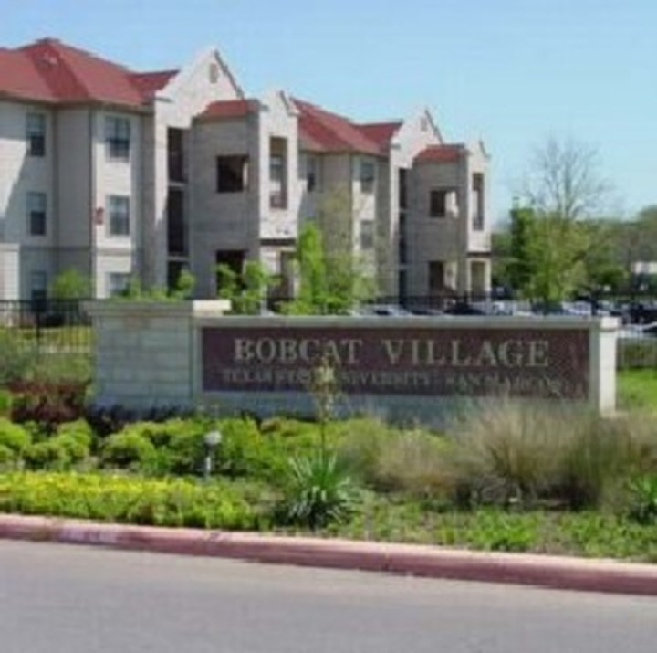 Bobcat Village San Marcos View Floorplans, Photos & More