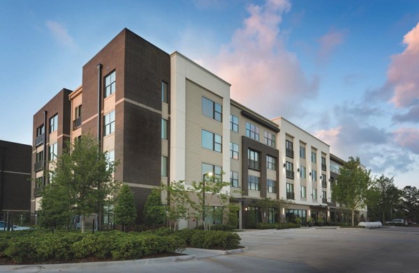 Everra Midtown Park