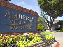 Amberly Village