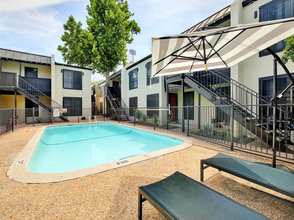 Sidney - Pool - Photo 3 of 14