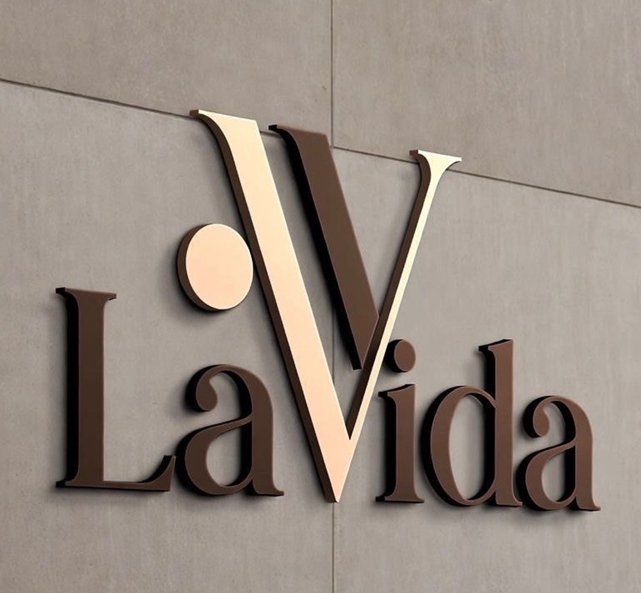 Lakedale - Dallas, TX - Photo 1 of 7