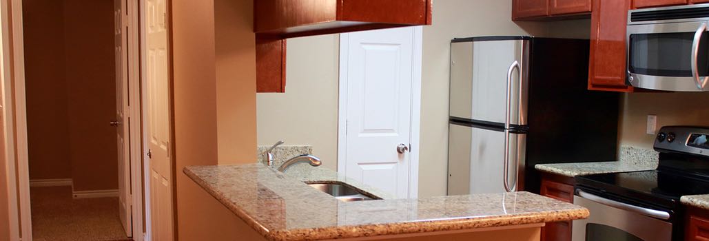 Grove at Seabrook - Kitchen - Photo 3 of 3