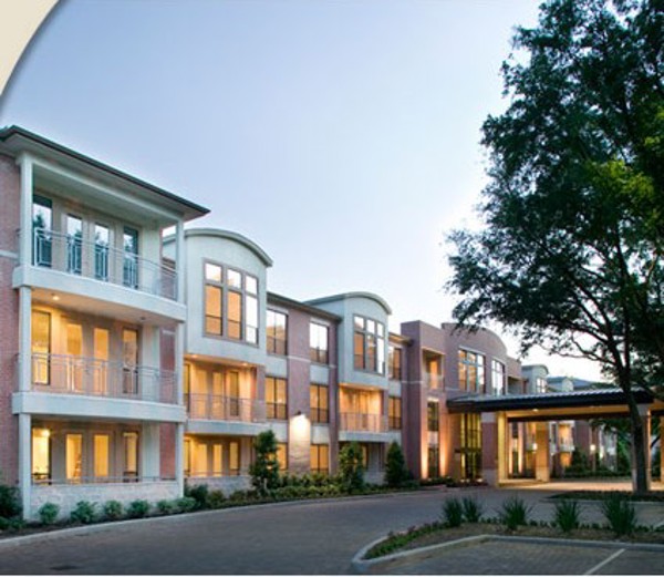 Ventura Lofts