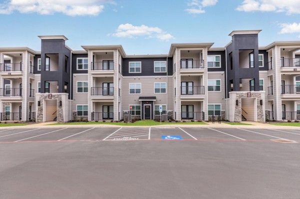Freestone Ladera