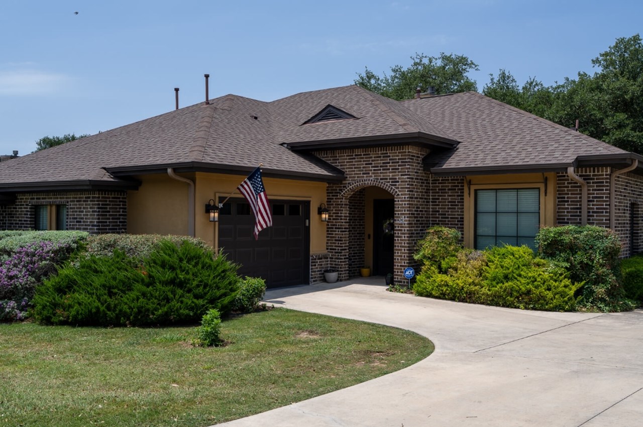 Adante Life - San Antonio, TX - Photo 1 of 13