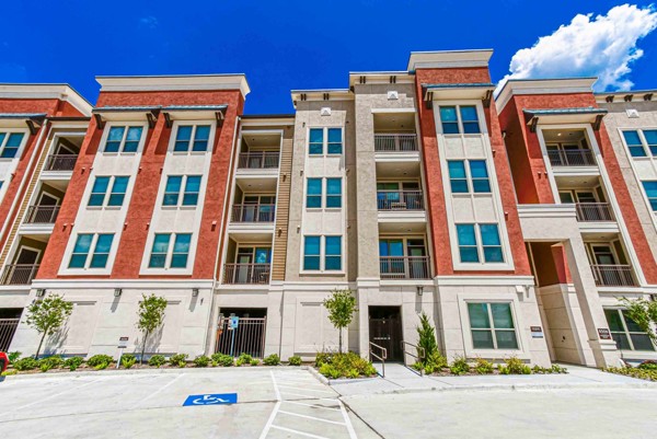 Somerset Lofts
