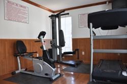 Pelican Landing - Fitness - Photo 4 of 7