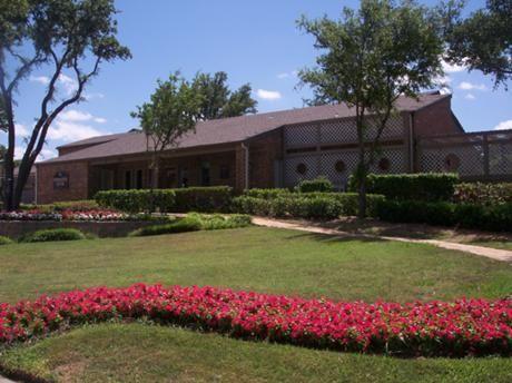 Glen Arbor Apartment