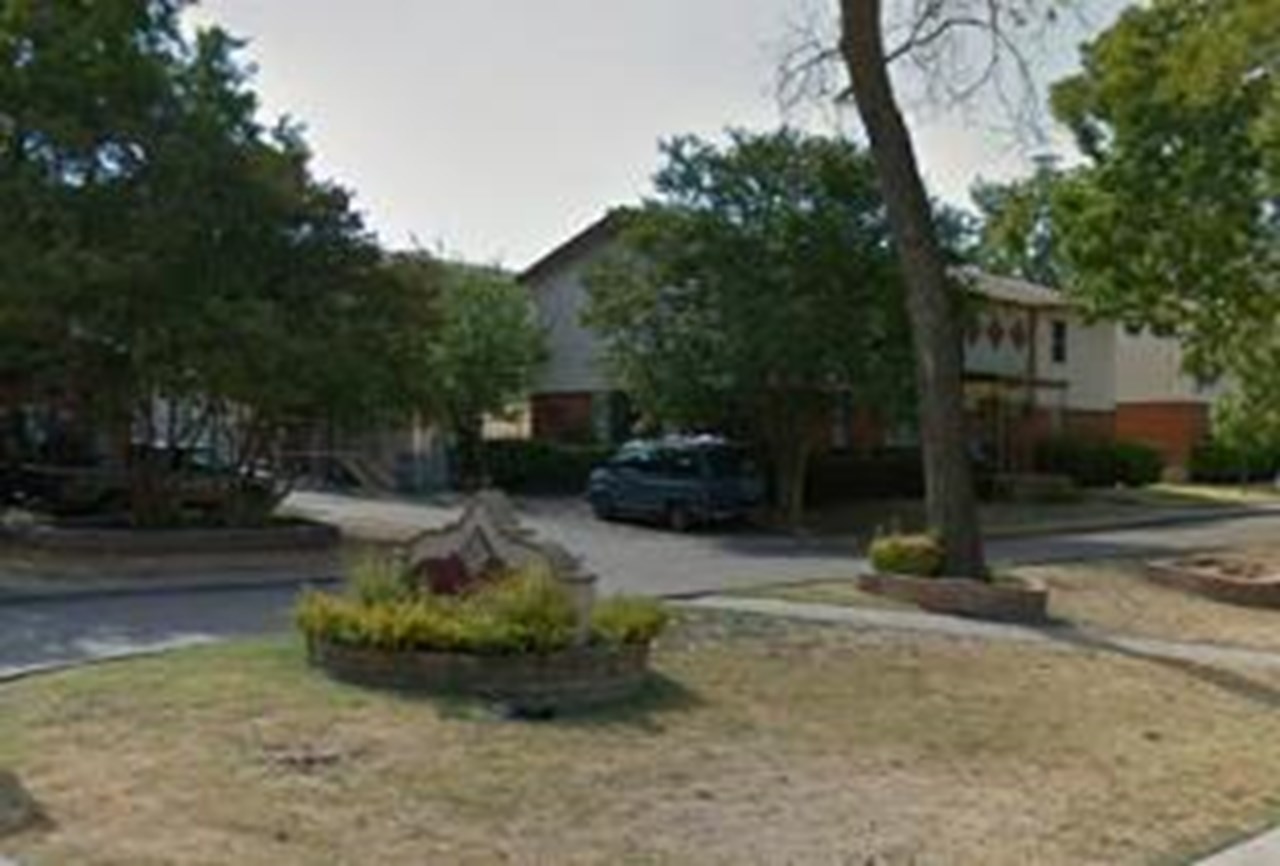 Good Haven - Dallas, TX - Photo 1 of 3