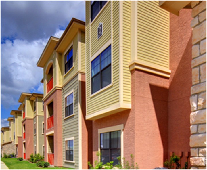 Artisan at Creekside San Antonio View Floorplans, Photos & More