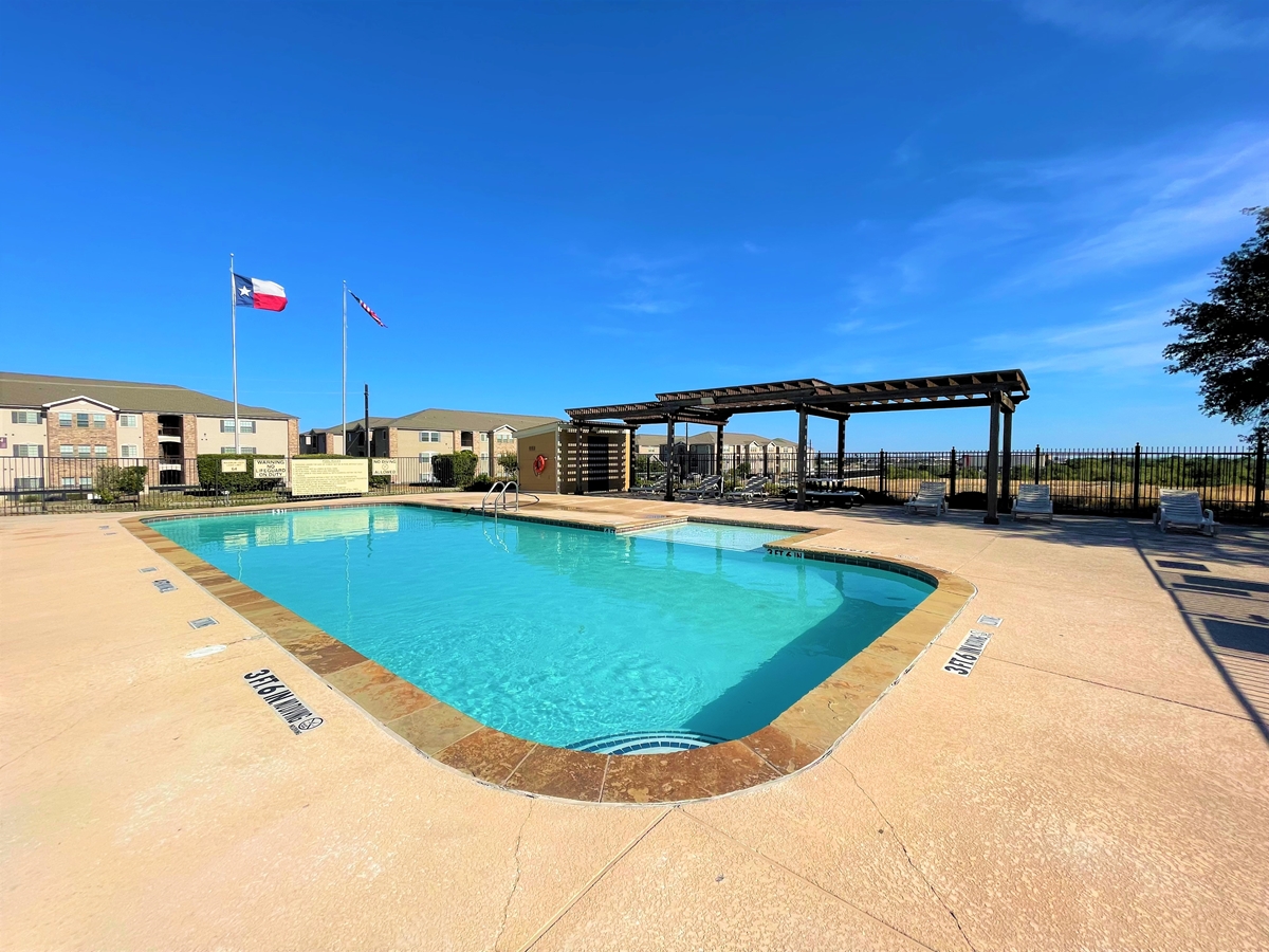 Ridge/Parkdale - Fort Worth, TX - Photo 1 of 8