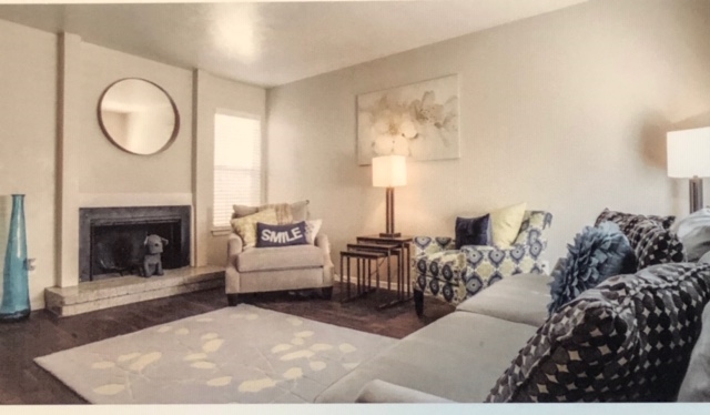 Warren - Living - Photo 8 of 14