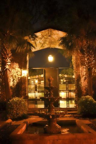 Villa - Exterior - Photo 2 of 15