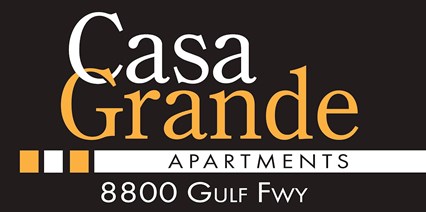 Casa Grande Apartments Houston Texas
