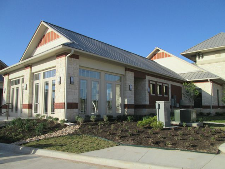 Merritt Legacy Leander View Floorplans, Photos & More