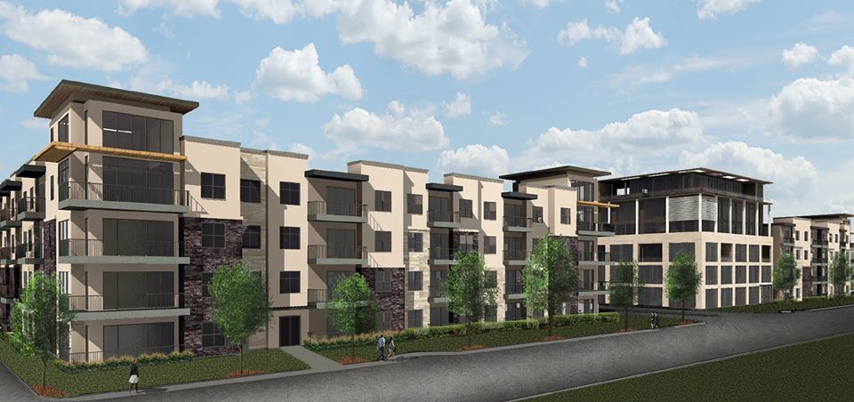 marq 31 apartments houston 1164 for 1 2 3 bed apts