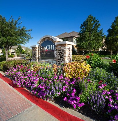 Riachi At One21 I Ii Plano 1065 For 1 2 3 Beds