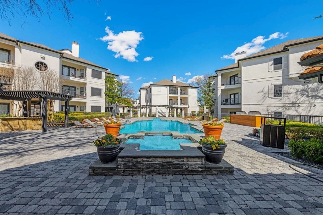 Benton - Pool - Photo 2 of 22