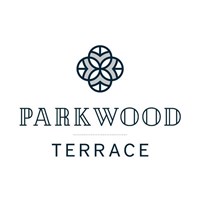 Parkwood Terrace Apartments Round Rock Texas