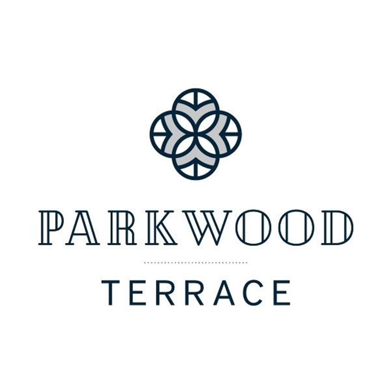 Parkwood Terrace - Round Rock, TX - Photo 1 of 1