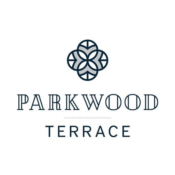 Parkwood Terrace