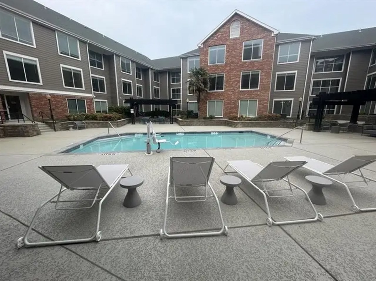 AVIA Apartments on Alpha - Dallas, TX - Photo 1 of 28