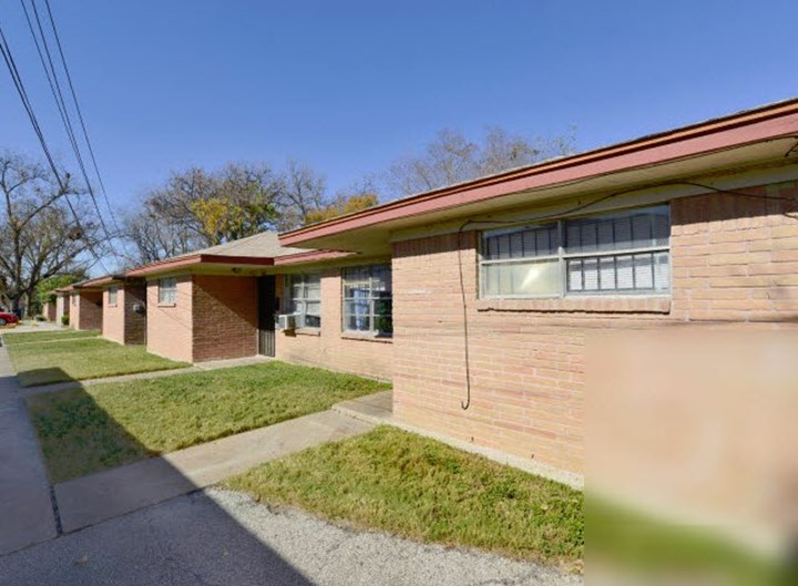 Minden Square Houston View Floorplans, Photos & More