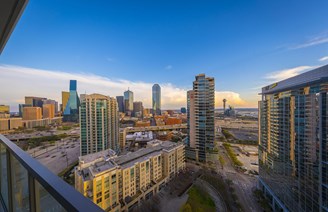 23 Dallas Apartments Dallas Texas