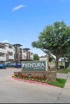 Ventura Apartments Mesquite Texas