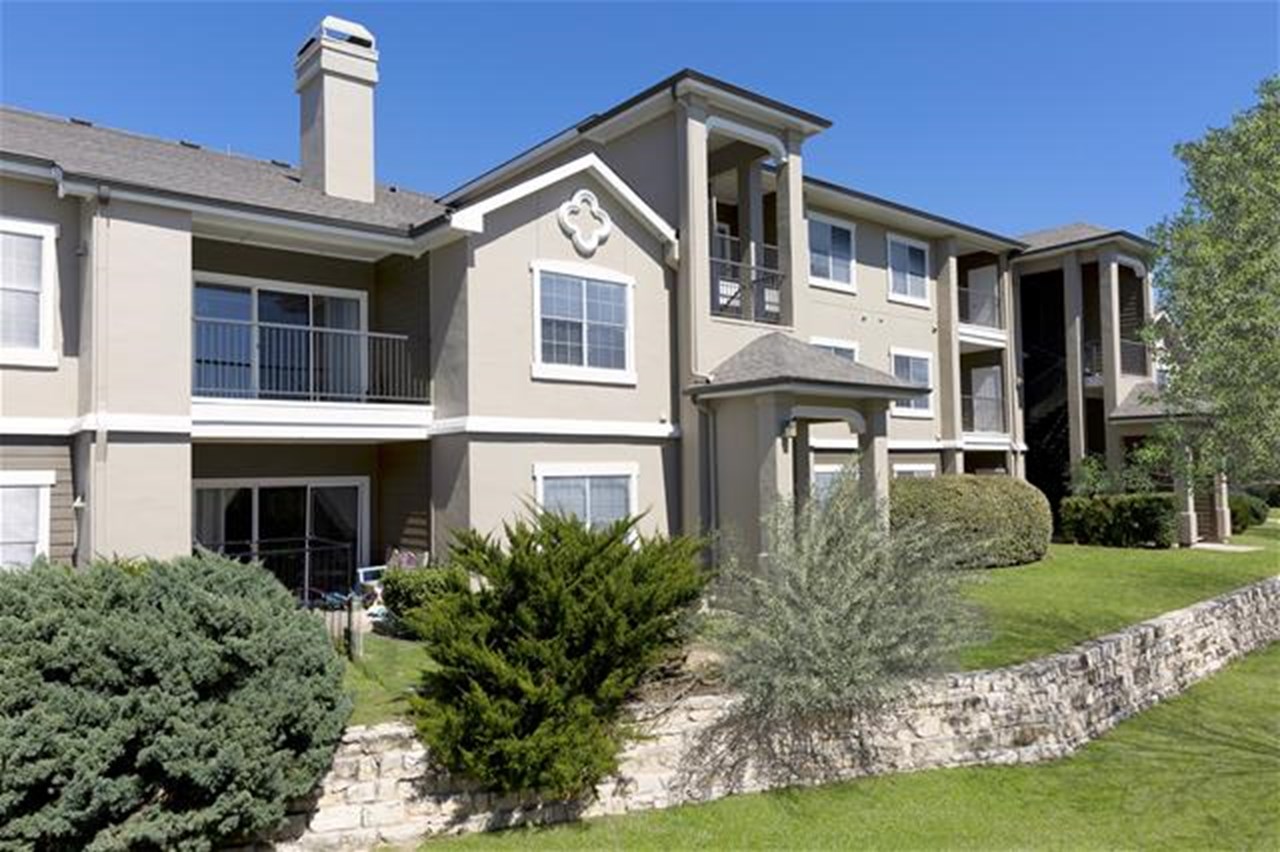 Lantana Ridge - Austin, TX - Photo 1 of 26