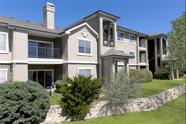 Lantana Ridge