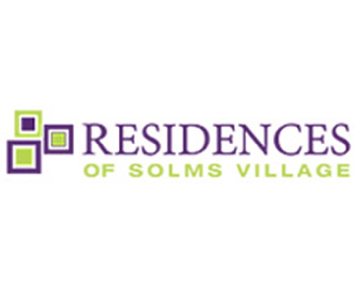 Residences of Solms Village