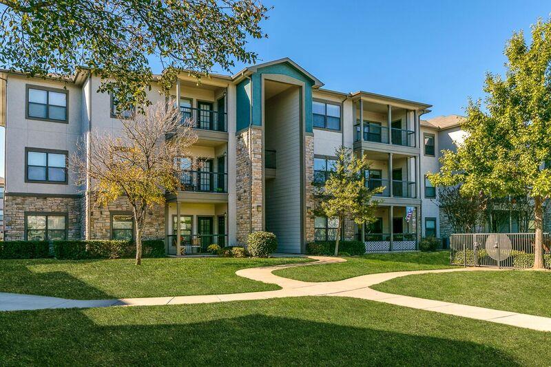 Tides on Chadwick Northlake 1103+ for 1, 2 & 3 Beds