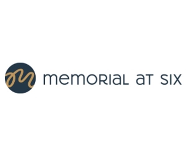 Memorial at Six
