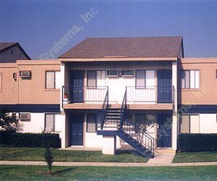 Park at Presa San Antonio View Floorplans, Photos & More