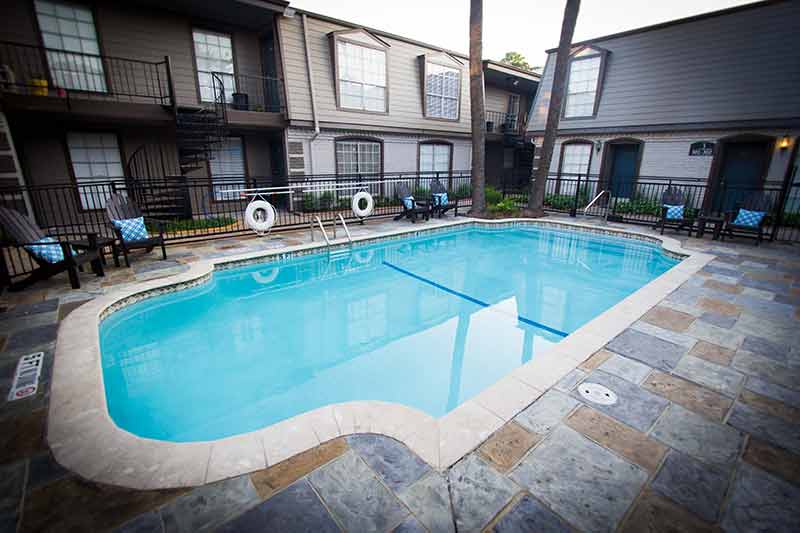 Legends of Memorial I & II - Pool - Photo 5 of 26