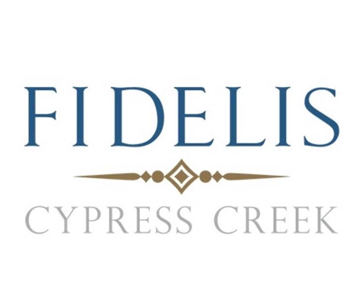 Fidelis Cypress Creek - Cypress, TX - Photo 1 of 14