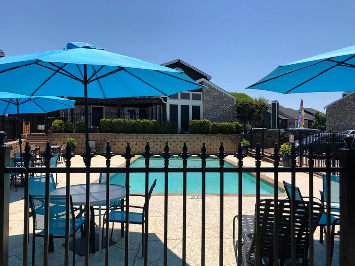 Belmont Estates Arlington 1084+ for 1 & 2 Bed Apts