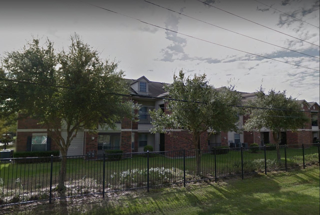 Atascocita Pines - Humble, TX - Photo 1 of 11