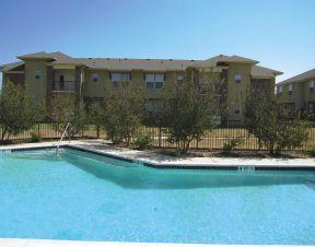 Solaris Ranch - Pool - Photo 4 of 15