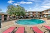 Mustang Villas Apartments Grapevine TX