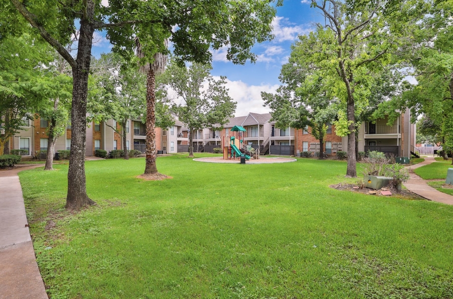 Westlake at Summer Cove - Exterior - Photo 2 of 18
