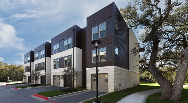 Tobin Estate II