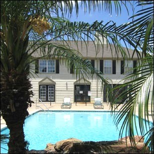 Falls of Edgebrook - Pool - Photo 5 of 9
