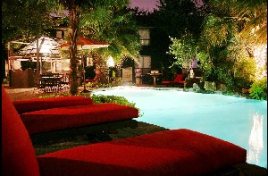 Verandah Bungalows - Pool - Photo 5 of 25