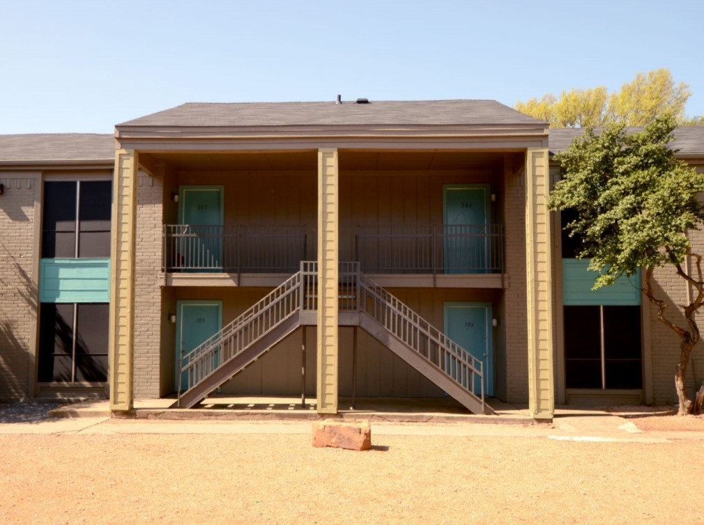 Gateway Apartments Dallas 1169+ for 1, 2 & 3 Bed Apts