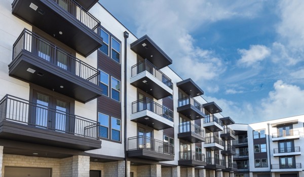 Tobin Estates III