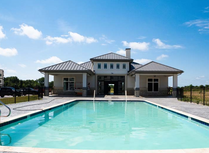 625 at Prairie View - Pool - Photo 3 of 18